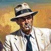Johnny Falco